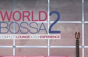 World Bossa