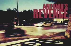 Antonio's Revenge