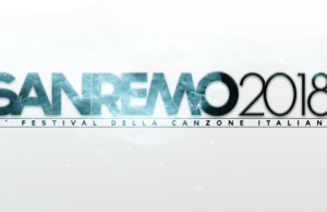Sanremo 2018 pagelle