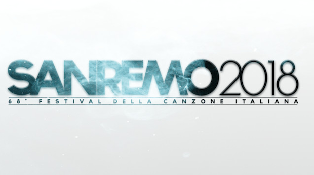 Sanremo 2018 pagelle
