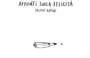 Jacopo Ratini