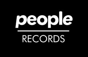 People Records