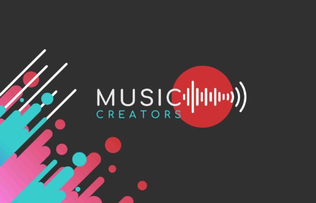 Music Creators