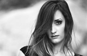 Cristina Meschia