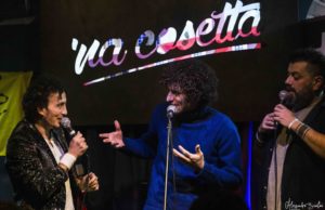 Fabrizio Colica
