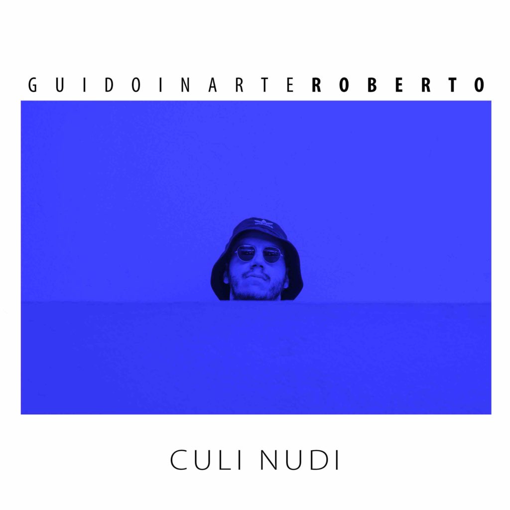 GuidoinarteRoberto