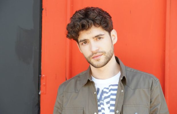 Matteo Faustini