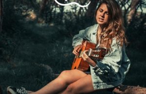 Meri - Feelings