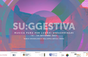 Su:ggestiva