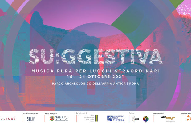 Su:ggestiva