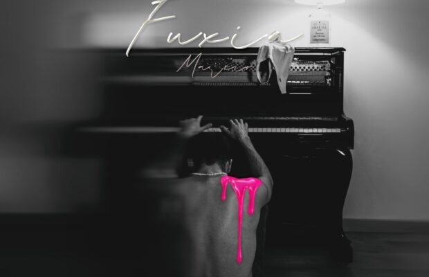 Fuxia