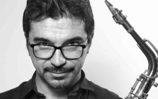 Gianni Vancini