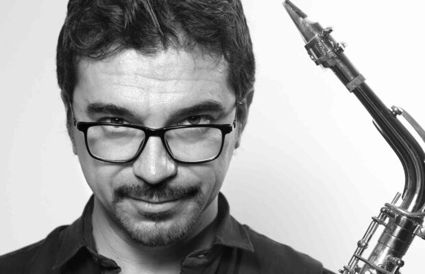 Gianni Vancini